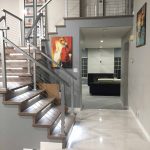 Modern Cable Rail Design Modern Cable Rail Design