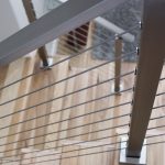 Cable Railing Contest Winner Cable Railing Contest Winner