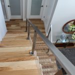 Cable Railing Contest Winner Cable Railing Contest Winner