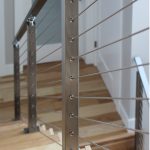 Cable Railing Contest Winner Cable Railing Contest Winner