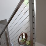 Cable Railing Contest Winner Cable Railing Contest Winner