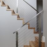 Cable Railing Contest Winner Cable Railing Contest Winner