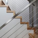 Cable Railing Contest Winner Cable Railing Contest Winner