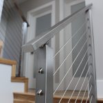 Completed Project #262 Completed Project #262