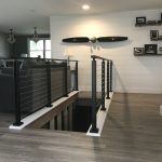 Cable Railing Creations Cable Railing Creations