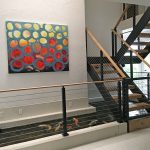 Cable Railing Project Inspiration Cable Railing Project Inspiration