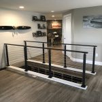 Cable Railing Creations Cable Railing Creations
