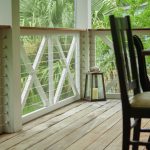 cable wiring system cable wiring system