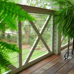 DriveTite Surface DriveTite Surface