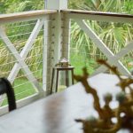 DriveTite Surface DriveTite Surface