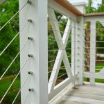 DriveTite Surface DriveTite Surface