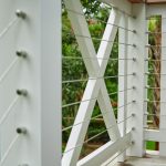 DriveTite Surface DriveTite Surface