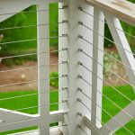 DriveTite Surface DriveTite Surface