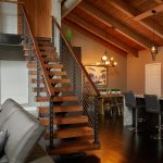 5/32" Stainless Steel Cable - Image 5