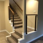 5/32" Stainless Steel Cable - Image 12