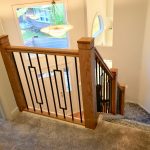 Aalto Baluster Balcony Aalto Baluster Balcony