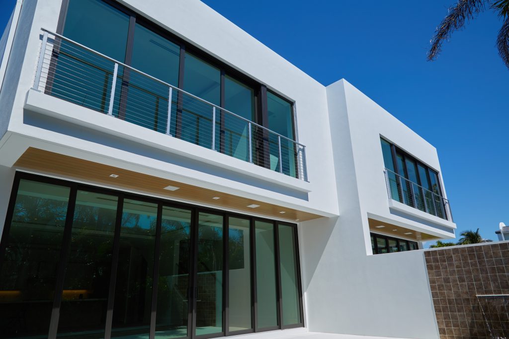 cable rail juliet balcony made from surface mount posts cable rail juliet balcony made from surface mount posts