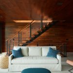 Viewrail Floating Stairs Interior Photo Viewrail Floating Stairs Interior Photo