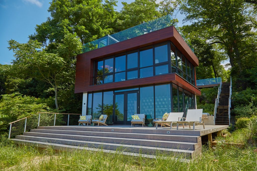 Completed Project Image Completed Project Image