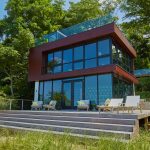 Completed Project Image