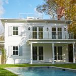 Glass Clip - Image 8