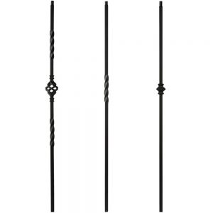 MegaBaluster_Category