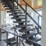 Flight Cable Flight Cable