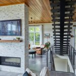 Flight Cable Colonial Gray Flight Cable Colonial Gray