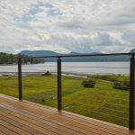 Flight Cable Colonial Gray Flight Cable Colonial Gray