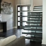 Glass Railing Glass Railing