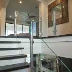 Glass Railing Glass Railing