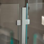 Glass Railing Glass Railing