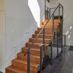 Onyx 1/4" Rods - Image 4