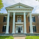 Onyx Railing Onyx Railing