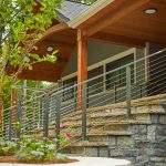 Rod Railing Rod Railing