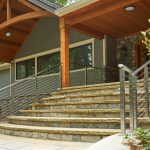 Rod Railing Rod Railing