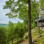 Rod Railing Rod Railing