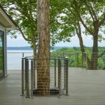 Rod Railing Rod Railing