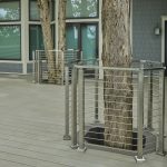 Rod Railing Rod Railing