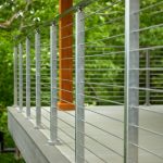 Rod Railing Rod Railing