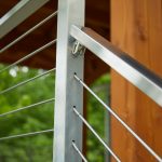 Rod Railing Rod Railing