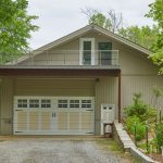 Rod Railing Rod Railing