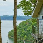 Rod Railing Rod Railing