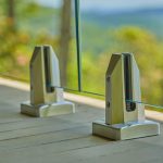 Glass Surface Talons Glass Surface Talons