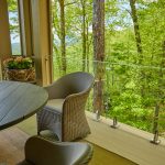 Glass Surface Talons Glass Surface Talons