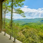 Glass Surface Talons Glass Surface Talons