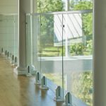 Glass Surface Talons Glass Surface Talons