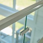 Glass Surface Talons Glass Surface Talons