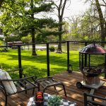 Express Cable Railing Express Cable Railing