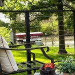 Express Cable Railing Express Cable Railing